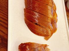 -小大董·烤鸭(王府井apm店)
