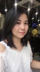 -MG Style Salon