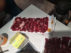 -潮发潮汕牛肉店(永庆坊店)