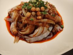 -许家菜(DT51店)