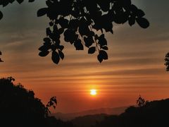 -罗浮山-南楼寺