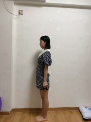 -杭州奥拉克医疗美容门诊部