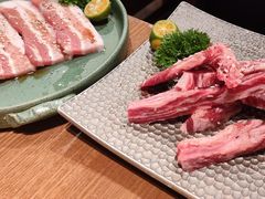 -MIKOMIKO和牛烧肉专门店(南门店)