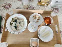 -艾薇朵朵全套房月子中心(江宁店)