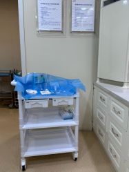 -上海首尔丽格医疗美容医院