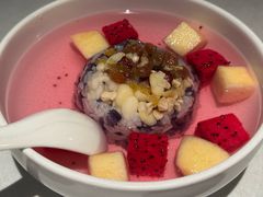-荣小馆(临海世纪花城店)