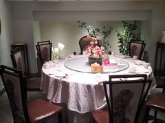-徽镇小厨·经典徽菜(十里河店)