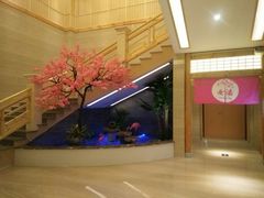 -纽斯洗浴SPA(三墩店)