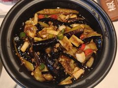 -大连凯丹广场