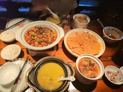 -解家河南菜(金水路店)