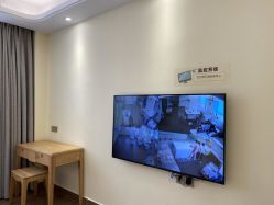 点击看大图 -英泽产后护理中心(南海总店)