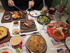 -杯子红牛排(创意产业园店)