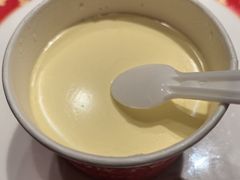 -解家河南菜(商鼎路店)