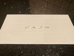 -新加坡文华东方酒店