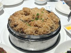 -金春禧(世茂国际广场店)