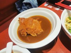 -喜家德虾仁水饺(长泰广场店)