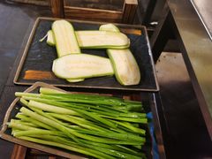 -呼吉牧蒙古烤肉·烧烤·小龙虾