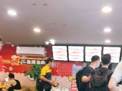 -台湾卤肉饭(龙口店)
