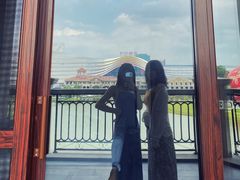 -广州融创文旅城