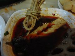 -蜀滋香鲜鱼美蛙火锅(339店)