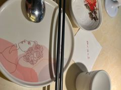 -四小姐的店(泉舜店)