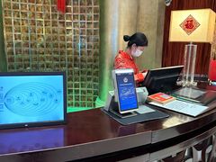 -北京歌华开元大酒店