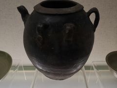 -旅顺博物馆