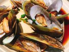 -盒马鲜生(红莲店)