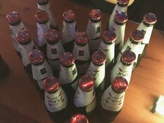 -HIB HUB公社(解放西路店)