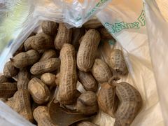 -抚琴第一烤(抚琴地铁站A口店)