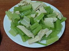 -宝瑞门钉肉饼店