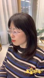 -5M HAIR SALON