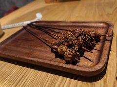 -小大董·烤鸭(五棵松店)