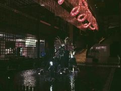 android_upload_pic-余姚阳明温泉山庄