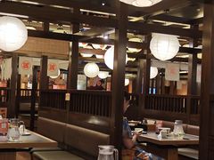 -大江户·温泉洗浴(浑南店)