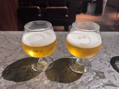 -京A Taproom·精酿餐吧(CBD店)