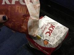-SFC上影影城(港汇永华IMAX激光店)