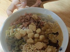 -冰拾叁(新都店)