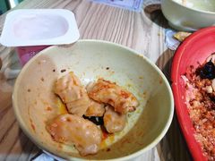 -老街称盘麻辣烫(印象城店)