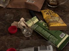 -河南拉面(肇周路店)