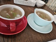 -小大董·烤鸭(王府井apm店)