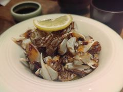 -香园茶社·金陵小灶(老门东店)