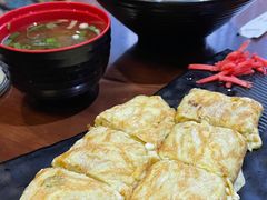 -胜代日本料理(云程巷小区店)
