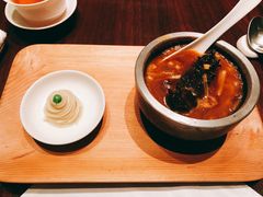 -晶采轩(虹桥路店)