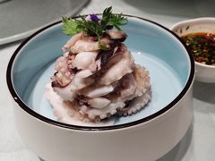 -沪碟·精菜坊(闵行店)