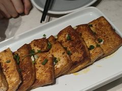 -不倒翁·安徽名菜楼(步行街店)