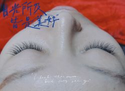 -PONYO波妞日式美甲美睫