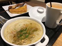 -大家乐(广州中华广场店)