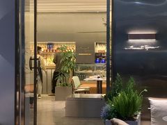 门面-慕境Moment Space·Fresh(33小镇店)