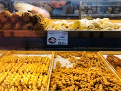 -汪保来(杭州解放路店)